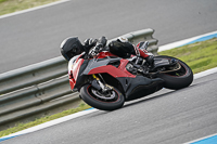 estoril;event-digital-images;motorbikes;no-limits;peter-wileman-photography;portugal;trackday;trackday-digital-images